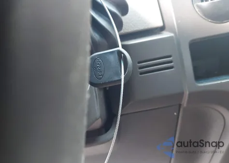 2009 Ford F-150 Stx z USA, uszkodzony, nr VIN 1FTRX14W09FA38622